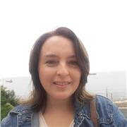 Dicto clases de Química general para estudiantes de enseñanza media y Universitaria. Amplia experiencia en docencia